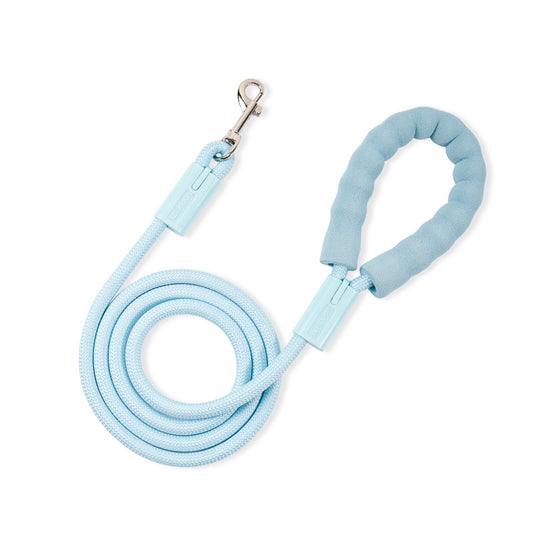 Cat Leash